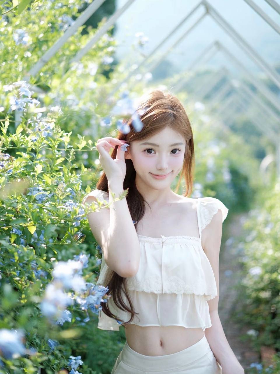 拾光信号加更篇