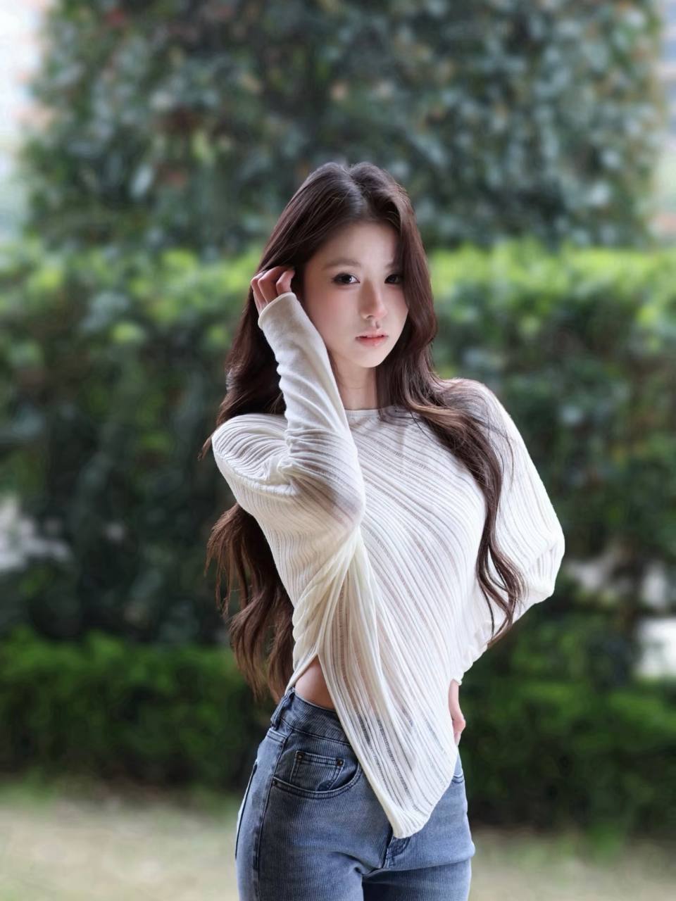 折羽码头